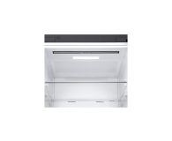 LG GBB71PZDFN NoFrost Srebrna - 1390617 - zdjęcie 6